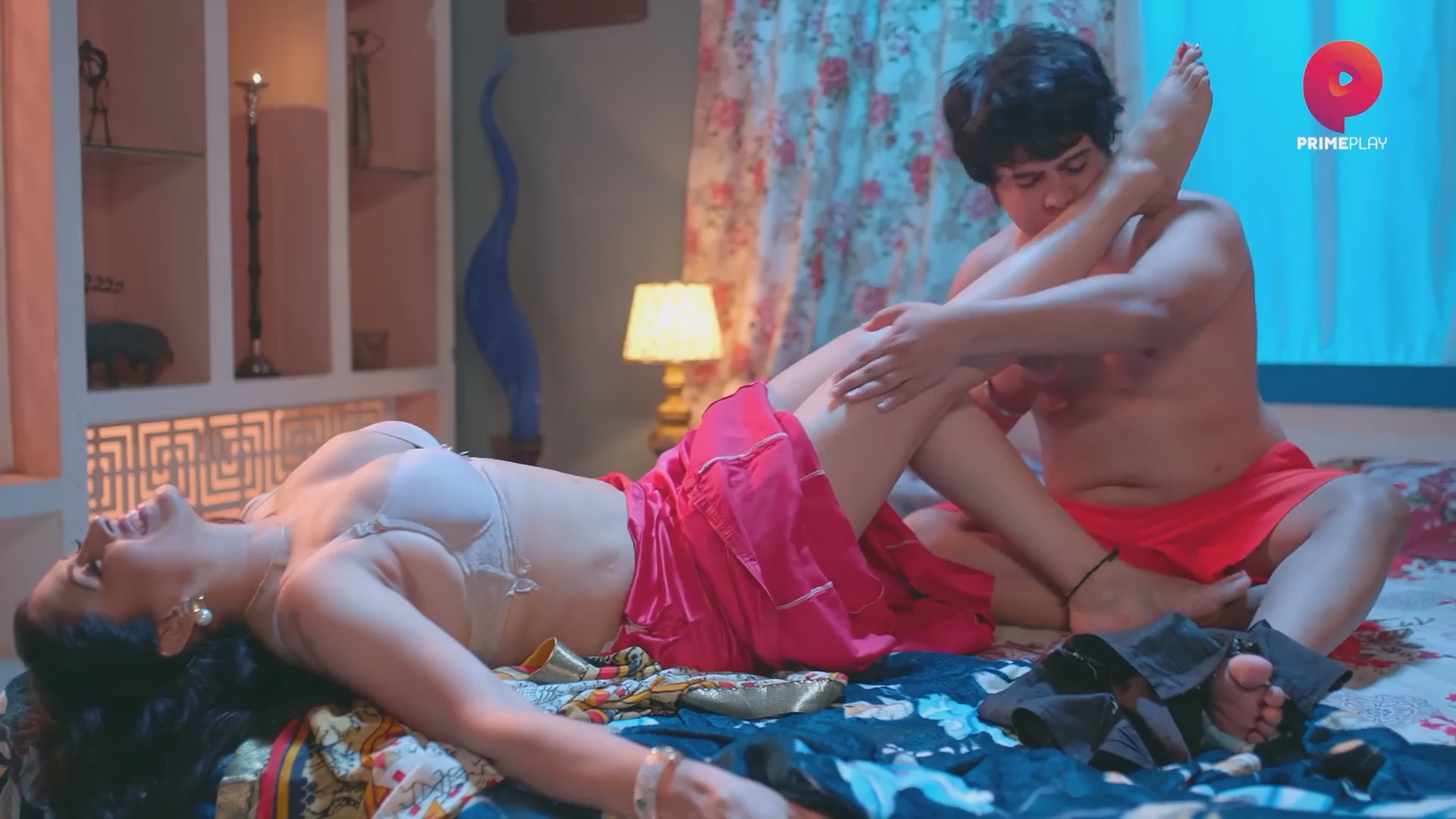 Antarvasna 2 Part 1 (2023) S02E01T04 PrimePlay Hindi Web Series 1080p WEB DL 2GB(1Filmy4Wap.Cloud).m