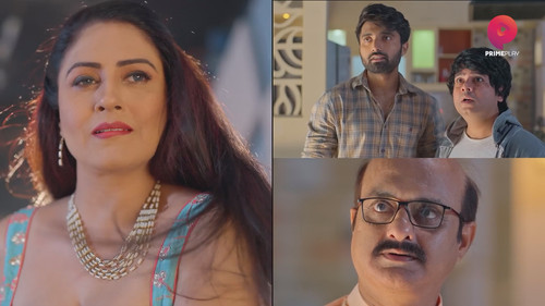 Antarvasna 2 Part 1 (2023) S02E01T04 PrimePlay Hindi Web Series 1080p WEB DL 2GB(1Filmy4Wap.Cloud).m.jpg