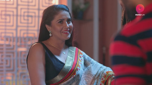 Antarvasna 2 Part 1 (2023) S02E01T04 PrimePlay Hindi Web Series 1080p WEB DL 2GB(1Filmy4Wap.Cloud).m.jpg
