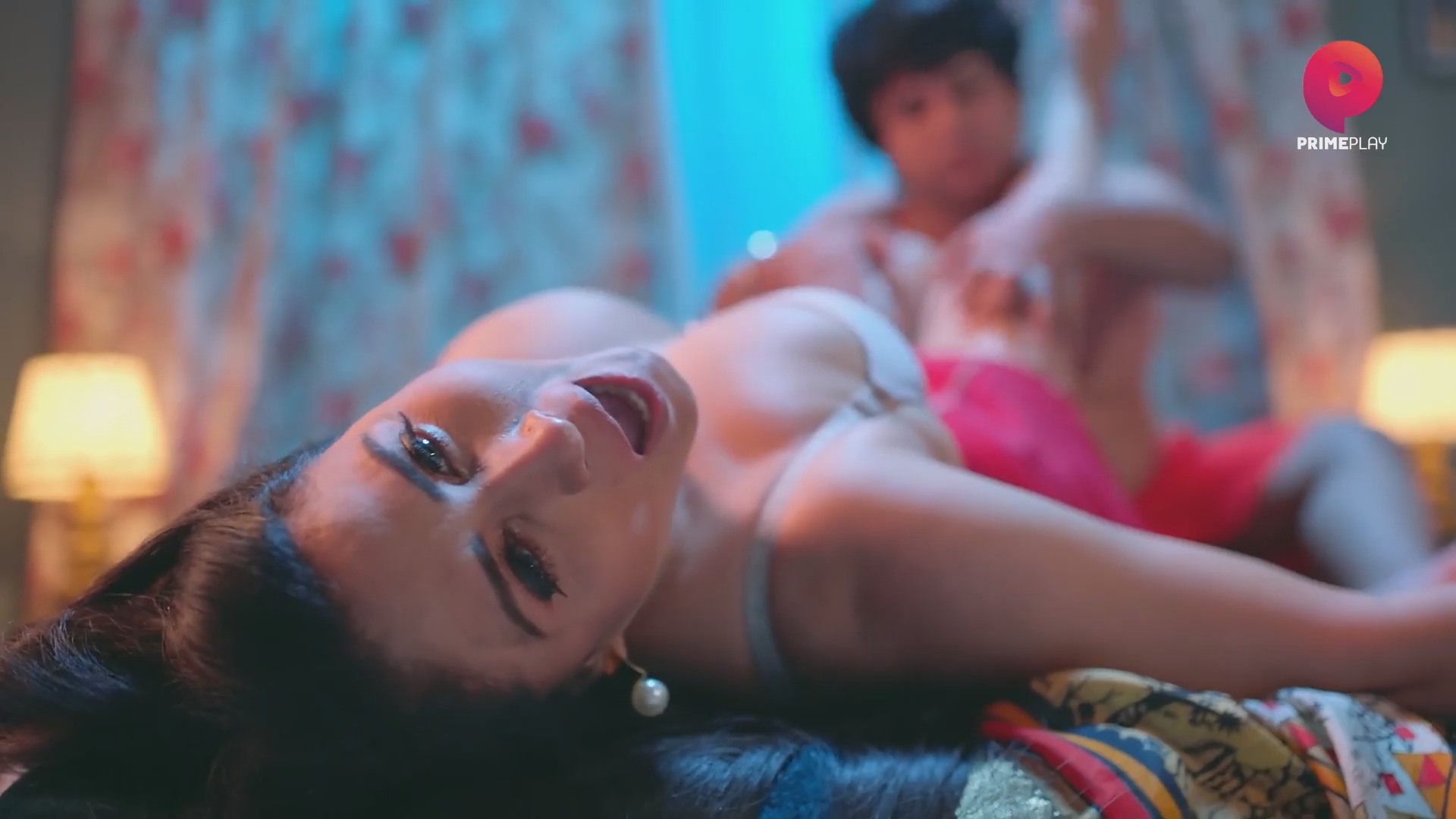 Antarvasna 2 Part 1 (2023) S02E01T04 PrimePlay Hindi Web Series 1080p WEB DL 2GB(1Filmy4Wap.Cloud).m