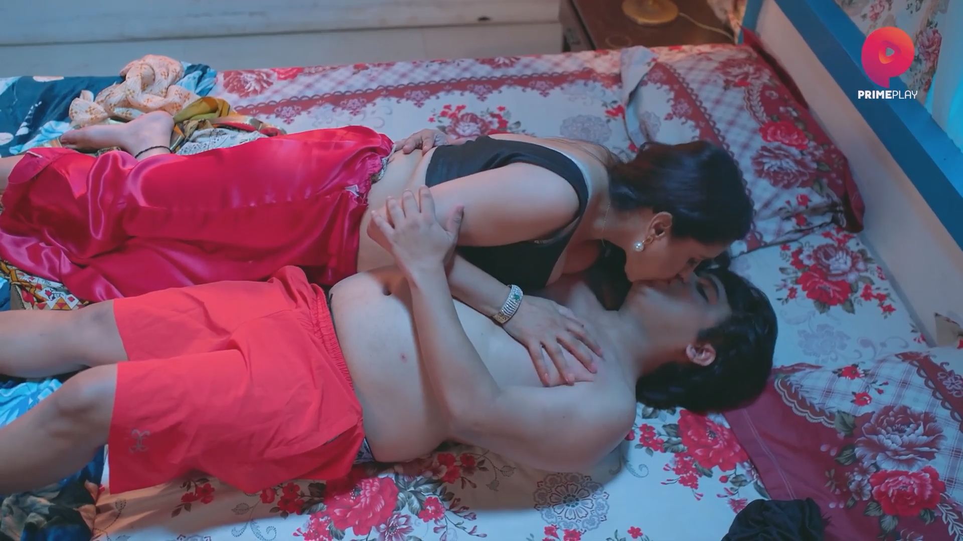 Antarvasna 2 Part 1 (2023) S02E01T04 PrimePlay Hindi Web Series 1080p WEB DL 2GB(1Filmy4Wap.Cloud).m