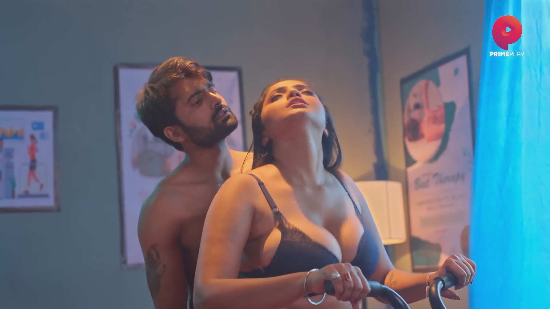 Antarvasna 2 Part 1 (2023) S02E01T04 PrimePlay Hindi Web Series 1080p WEB DL 2GB(1Filmy4Wap.Cloud).m