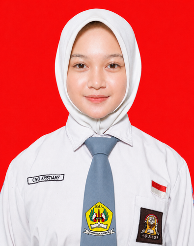 CIYCI KRISTIANY X.F.png