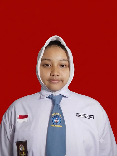 Mesya Alfarani X.F.png