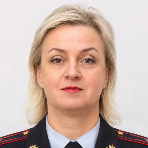 Пастухова Зинаида Анатольевна.jpg