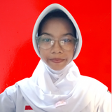 Najwa Khofifah Nataryoansyah X.E.png