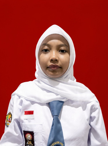 Raisa Intania Zalva X.E.jpg
