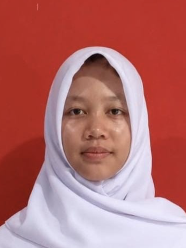 Nisrina Khansa Putri Wijaya X.E.png
