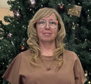 Букановская Лидия Александровна.jpg