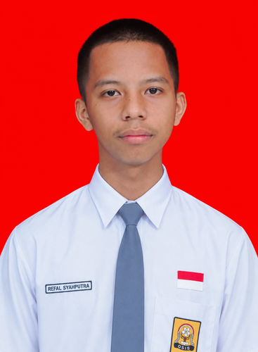 REIFAL SYAHPUTRA X.E.png
