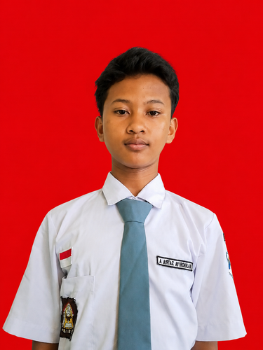 Rajendriya Satria Aryaguna X.E(1).png