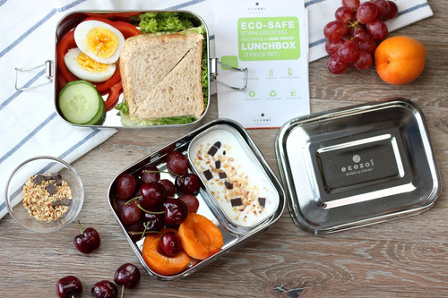 Buy Eco-Friendly Lunch Boxes | Leak-Proof & Stainless Steel.jpg