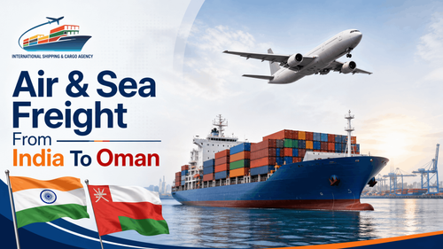 Air & Sea Freight From India To Oman (2).png