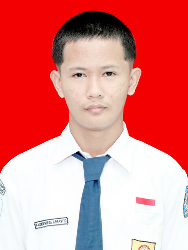 FAIZAN MIRZA ARRASYID X.E.jpg