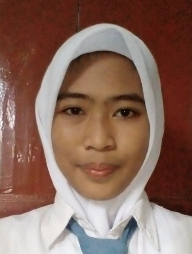 FAZA.png