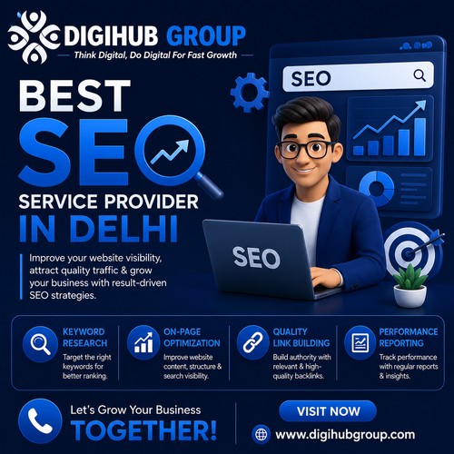 Best SEO Service Provider in Delhi – Your Partner in Digital Success.png