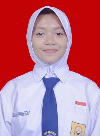 TITANIA KHAIRUNNISA PUTRI ARMANI X.E.jpg