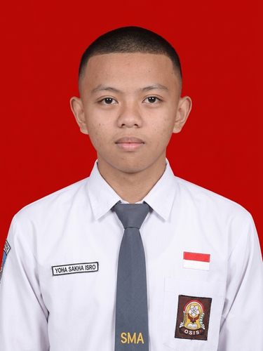 TOHA SAKHA ISRO X.E.png