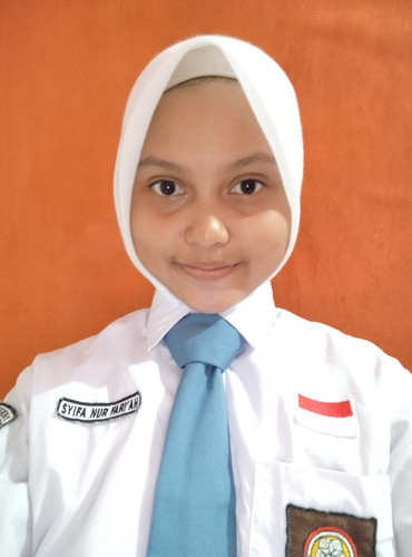 SYIFA NUR FARI AH X.E.jpg