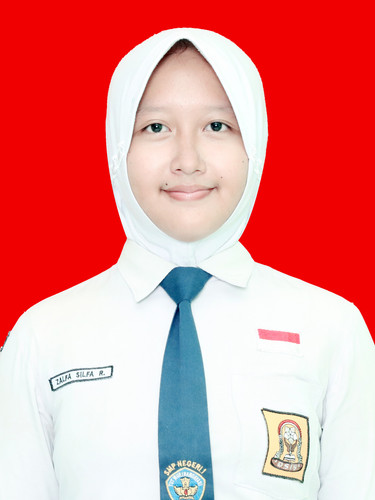 Zalfa Silfa Ramadaningtyas X.E.jpg