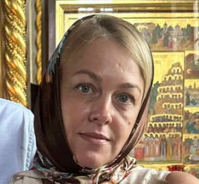 Ужегова Ольга Юрьевна.jpg