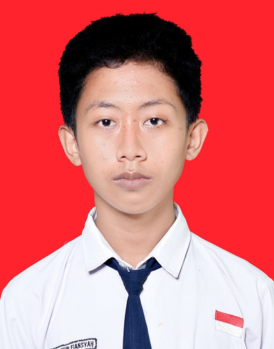 Tegar Nur Fiansyah X.E.jpg