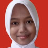 vaivi.png