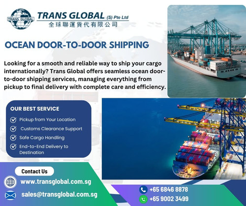 Ocean Door To Door Shipping.jpg