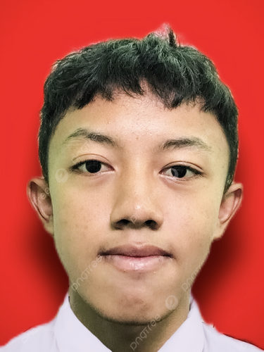 HEKRIEDY.png