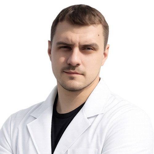 Давнишний Денис Евгеньевич.jpg