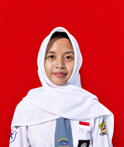 ALIEF TASYA FEBRIANA X.E.png