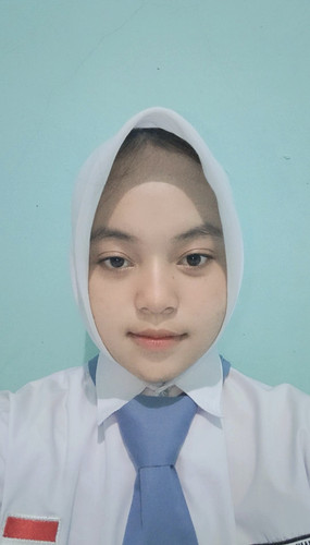 AMANDA ALTHOFUNNISA X.E.jpg
