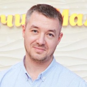 Демидов Александр Вадимович.jpg