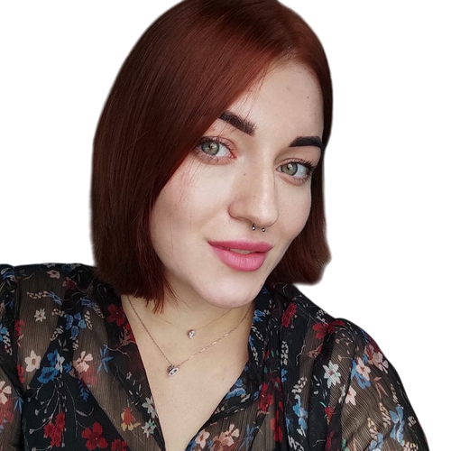 Гусак Ирина Михайловна.png