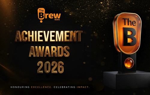 The Brew News Achievement Awards 2026: UAE Top Achievers.jpg