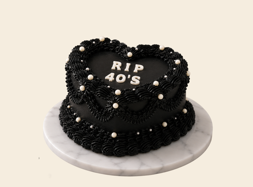 Rich dark chocolate birthday cake available in Brampton.png