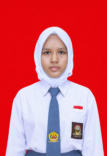 AENI SYAIR NURBAITI X.F.jpg