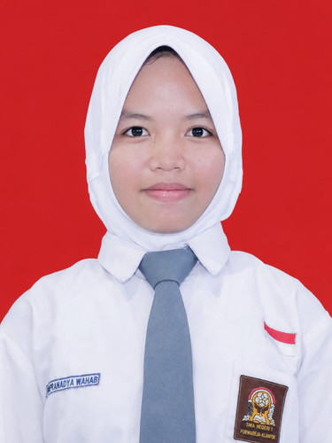 Almira Nadya Wahab X.F.jpg