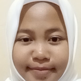 Anindistya Nainul Raniatuzzahra X.png