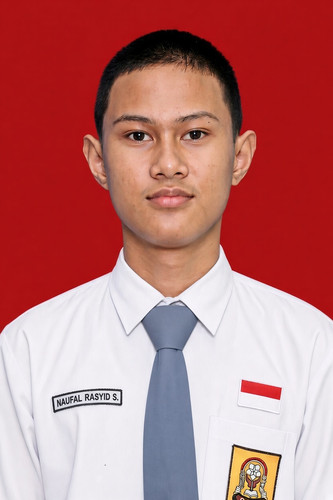 Signature: f+lTvBf/a+RjL10HgFUWEK4iDn/TkeRb1AhBKSQn7/86/aBLnaAfiIYt7MoOw5SaJwDlPnoTgkU+x06BnQsewdkUN.jpg