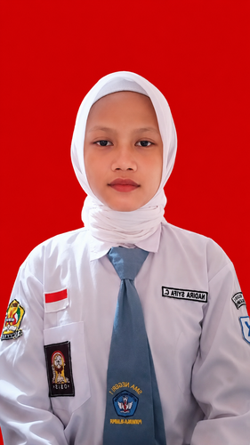 NADIRA SYIFA CHASANAH X.F.png