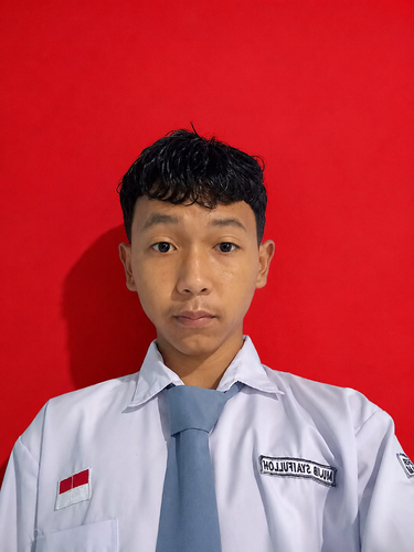 MUJIB SYAIFULLOH X.F.png
