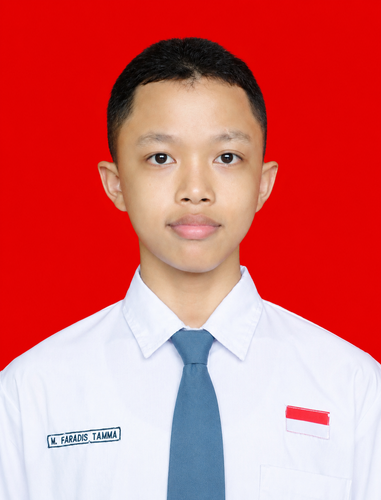 MUHAMMAD FARADIS TAMMA X.F.png