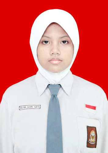 NAJWA ZAHIRA NUR RAMADHANI X.F.jpg