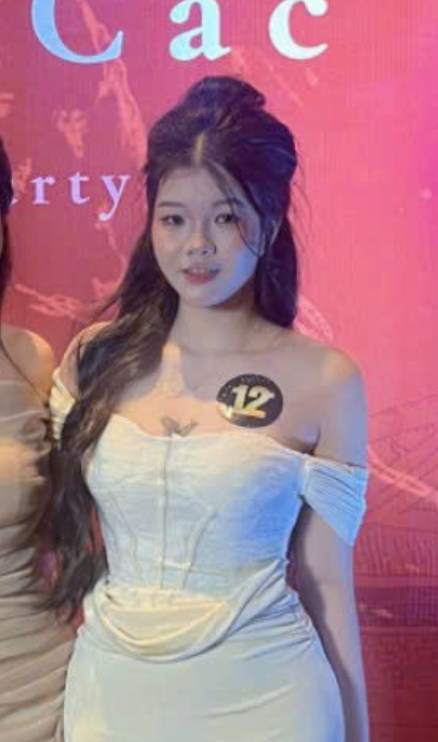 freeimage.host