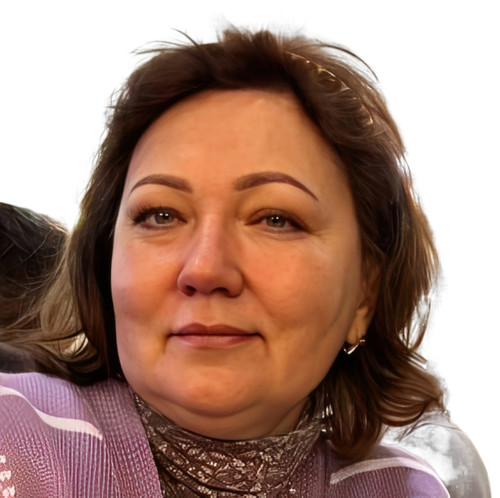 Чистякова Инесса Вильгельмовна.jpg