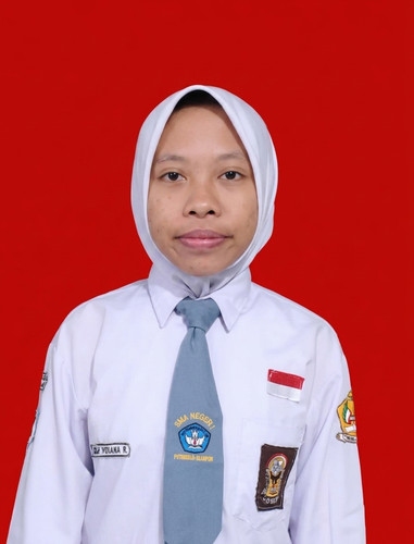AZIZAH WIDIANA RAHMAT X.E.jpg