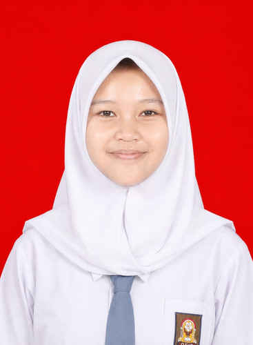 Aulia fitri ramadani X.E.jpg