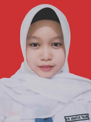 Briliant Nathania Wimbadi Maharani X.E.jpg