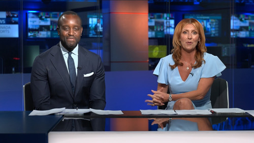 08.26 18.00.00 ITV News Granada Reports; Weather..ts snapshot 17.30.475